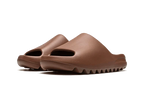 adidas Yeezy Slide Flax (FZ5896) | TheSneakerWay