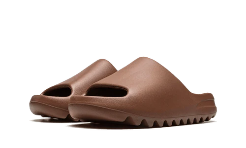 adidas Yeezy Slide Flax (FZ5896) | TheSneakerWay