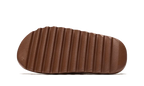 adidas Yeezy Slide Flax (FZ5896) | TheSneakerWay
