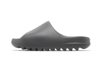 adidas Yeezy Slide Granite (ID4132) | TheSneakerWay