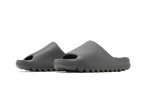 adidas Yeezy Slide Granite (ID4132) | TheSneakerWay