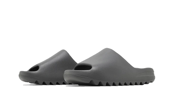 adidas Yeezy Slide Granite (ID4132) | TheSneakerWay