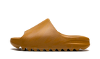adidas Yeezy Slide Ochre (GW1931) | TheSneakerWay