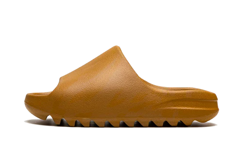 adidas Yeezy Slide Ochre