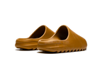 adidas Yeezy Slide Ochre (GW1931) | TheSneakerWay