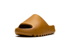 adidas Yeezy Slide Ochre (GW1931) | TheSneakerWay