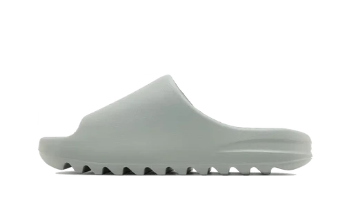 adidas Yeezy Slide Salt