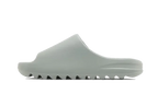 adidas Yeezy Slide Salt (ID5480) | TheSneakerWay