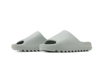 adidas Yeezy Slide Salt (ID5480) | TheSneakerWay