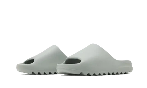 adidas Yeezy Slide Salt (ID5480) | TheSneakerWay