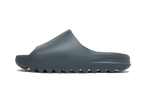 adidas Yeezy Slide Slate Grey (ID2350) | TheSneakerWay