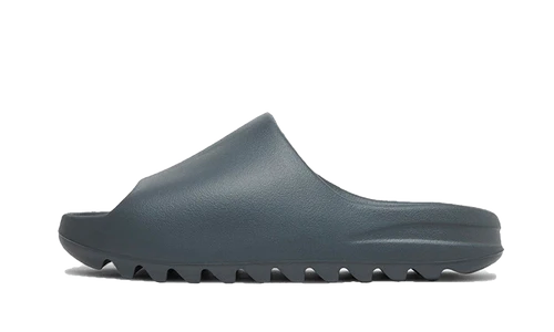 adidas Yeezy Slide Slate Grey
