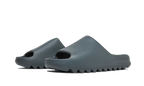 adidas Yeezy Slide Slate Grey (ID2350) | TheSneakerWay