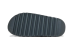 adidas Yeezy Slide Slate Grey (ID2350) | TheSneakerWay