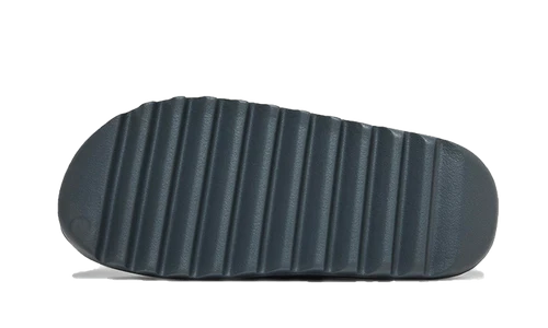 adidas Yeezy Slide Slate Grey (ID2350) | TheSneakerWay