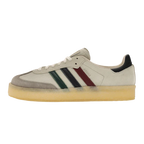 adidas Clarks 8th Street Samba by Ronnie Fieg Kithmas White Multi (IE4032) | TheSneakerWay