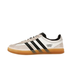 adidas Gazelle Indoor Bad Bunny (IF9735) | TheSneakerWay