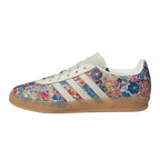 adidas Gazelle Indoor Liberty London Floral Embroidery (Women's) (JP5309) | TheSneakerWay