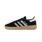 adidas Handball Spezial Black Wonder Leopard (Women's) (JH9092) | TheSneakerWay