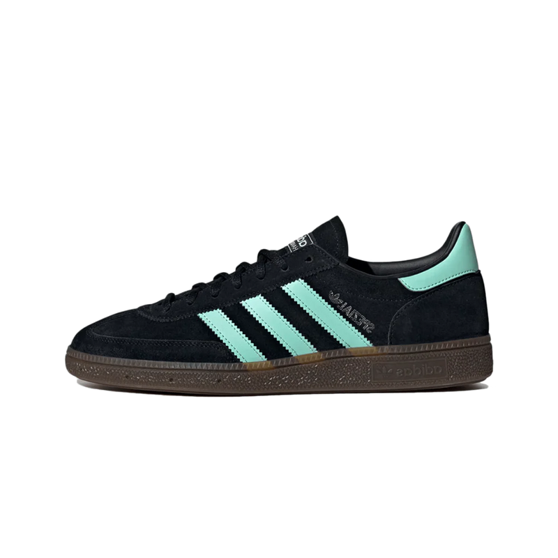 adidas Handball Spezial Clear Mint