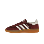 adidas Handball Spezial Shadow Red (IG1978) | TheSneakerWay