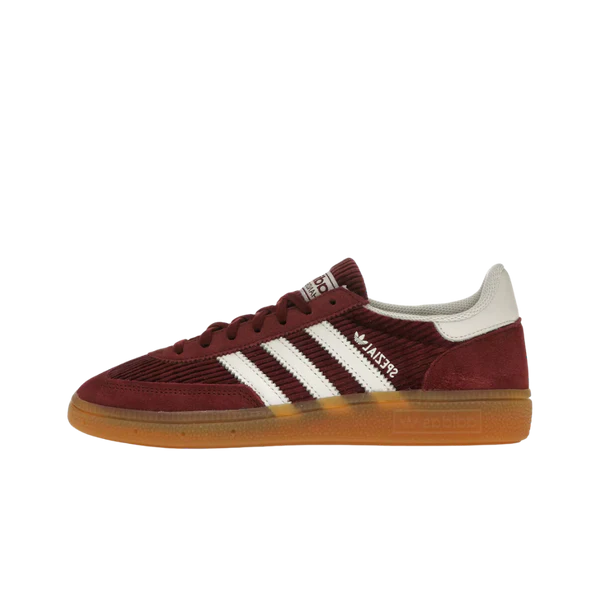 adidas Handball Spezial Shadow Red (IG1978) | TheSneakerWay