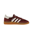 adidas Handball Spezial Shadow Red (IG1978) | TheSneakerWay