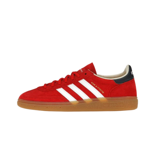 adidas Handball Spezial Sporty & Rich USA
