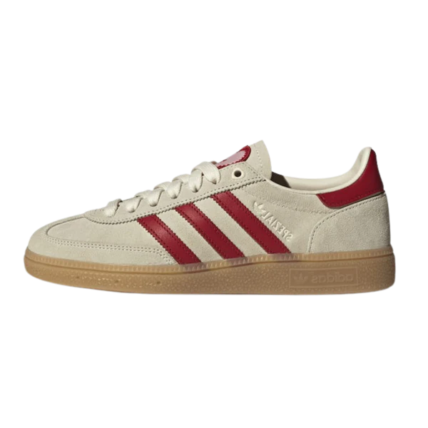 adidas Handball Spezial Valentine's Day (2026) (Women's)