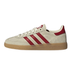 adidas Handball Spezial Valentine's Day (2026) (Women's) (KH9044) | SneakerClassics
