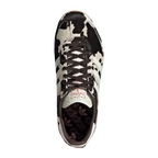 adidas SL 72 OG Cow Print Black White (Women's) (JR1639) | TheSneakerWay