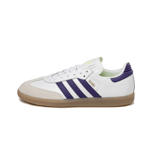 adidas Samba OG Messi Triunfo Estelar Pack