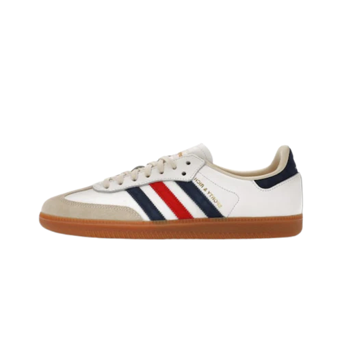 adidas Samba OG Sporty & Rich USA