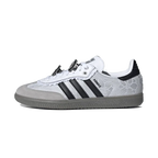adidas Samba OG Lace Flower (Women's) (IH3371) | TheSneakerWay