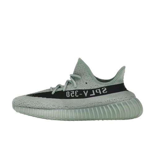 adidas Yeezy Boost 350 V2 Salt (HQ2060) | TheSneakerWay