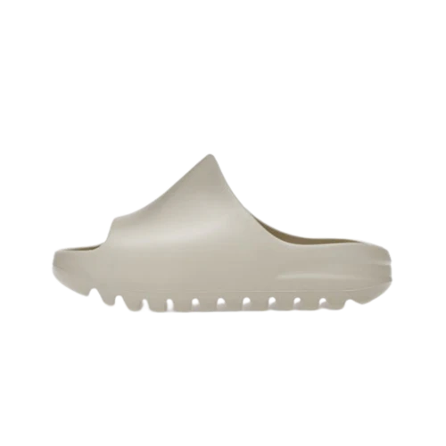 adidas Yeezy Slide Bone (Kids)