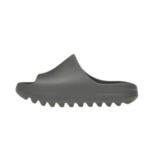 adidas Yeezy Slide Slate Grey (Kids) (ID2353) | TheSneakerWay