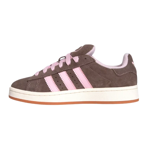 adidas Campus 00s Earth Strata Clear Pink (Kids) (JR5038) | TheSneakerWay