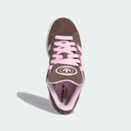 adidas Campus 00s Earth Strata Clear Pink (Kids) (JR5038) | TheSneakerWay