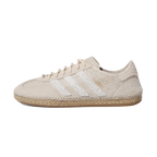 adidas Gazelle CLOT Halo Ivory (IH3144) | TheSneakerWay