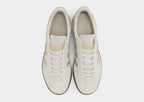 adidas Handball Spezial Aluminum Wonder Beige (Women's) (JI2644) | TheSneakerWay