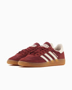 adidas Handball Spezial Shadow Red (IG1978) | TheSneakerWay