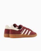 adidas Handball Spezial Shadow Red (IG1978) | TheSneakerWay
