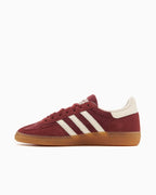 adidas Handball Spezial Shadow Red (IG1978) | TheSneakerWay
