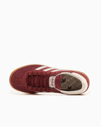 adidas Handball Spezial Shadow Red (IG1978) | TheSneakerWay