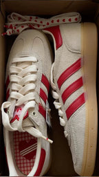 adidas Handball Spezial Valentine's Day (2026) (Women's) (KH9044) | SneakerClassics