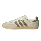 adidas Samba OG Cream White Cardboard (JI3185) | TheSneakerWay