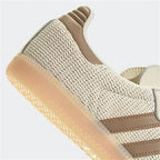 adidas Samba OG Cream White Cardboard (JI3185) | TheSneakerWay