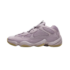 adidas Yeezy 500 Soft Vision (FW2656) | TheSneakerWay