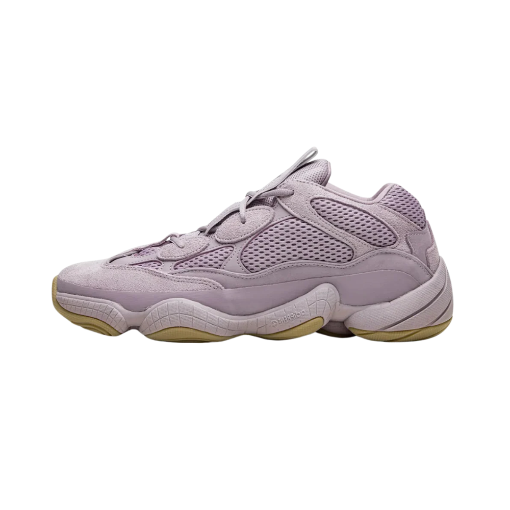 adidas Yeezy 500 Soft Vision (FW2656) | TheSneakerWay